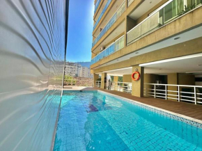 Lobie Queen Ipanema